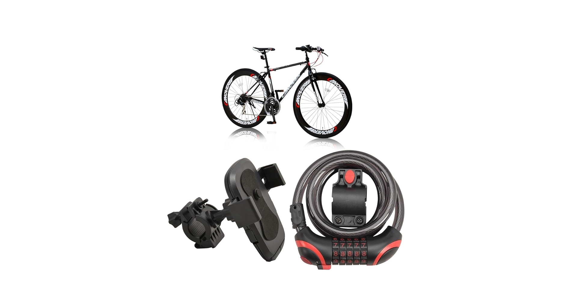 値下げしました 値下げcanover ニンフ CANOVER CAC-025 NYMPH（ニンフ）