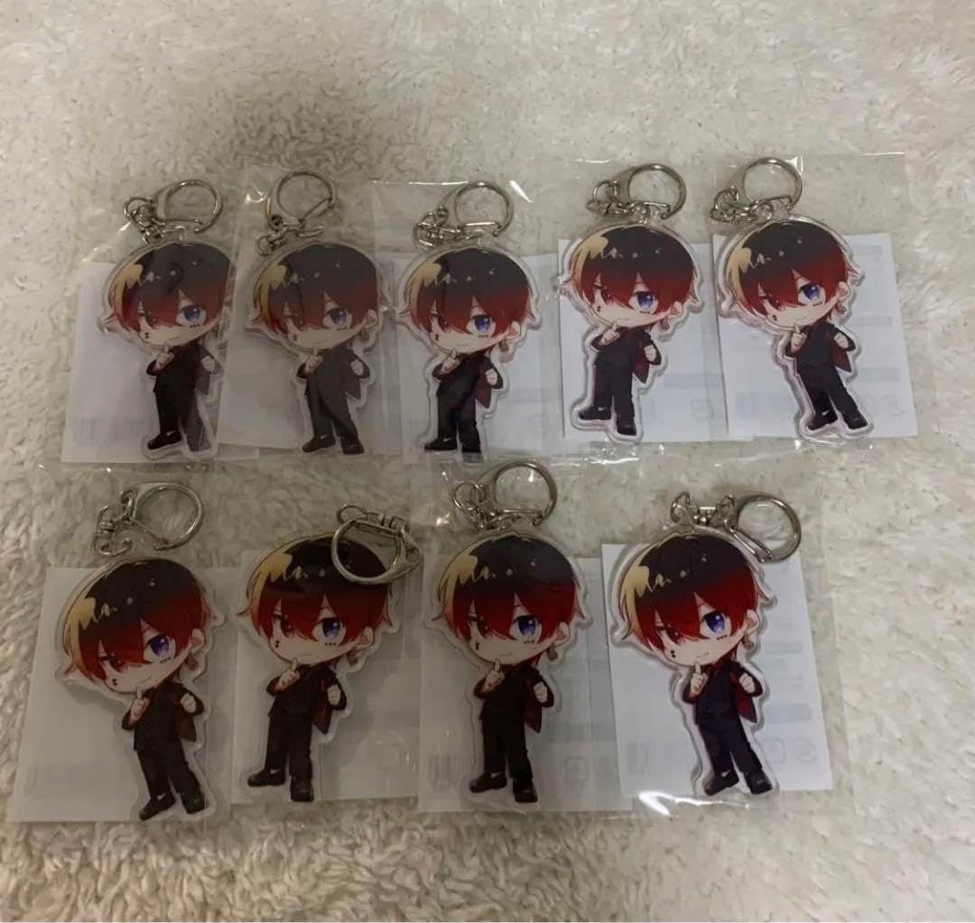 銀閣】中国美術 青花 手付 器 旧家蔵出 送料無料(HA512) 銀閣】中国