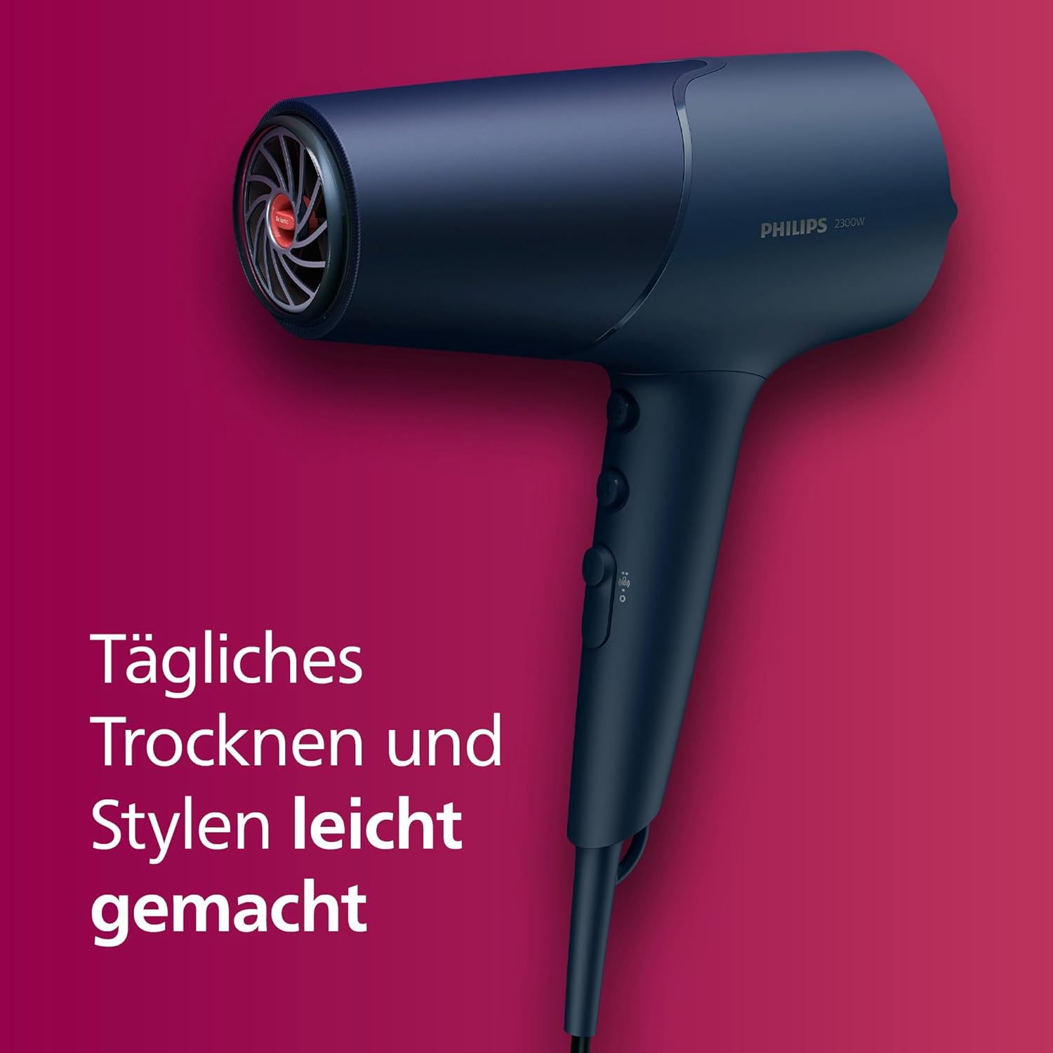 Philips Volume Without Blow Drying Buy PHILIPS 8000 Series Hair