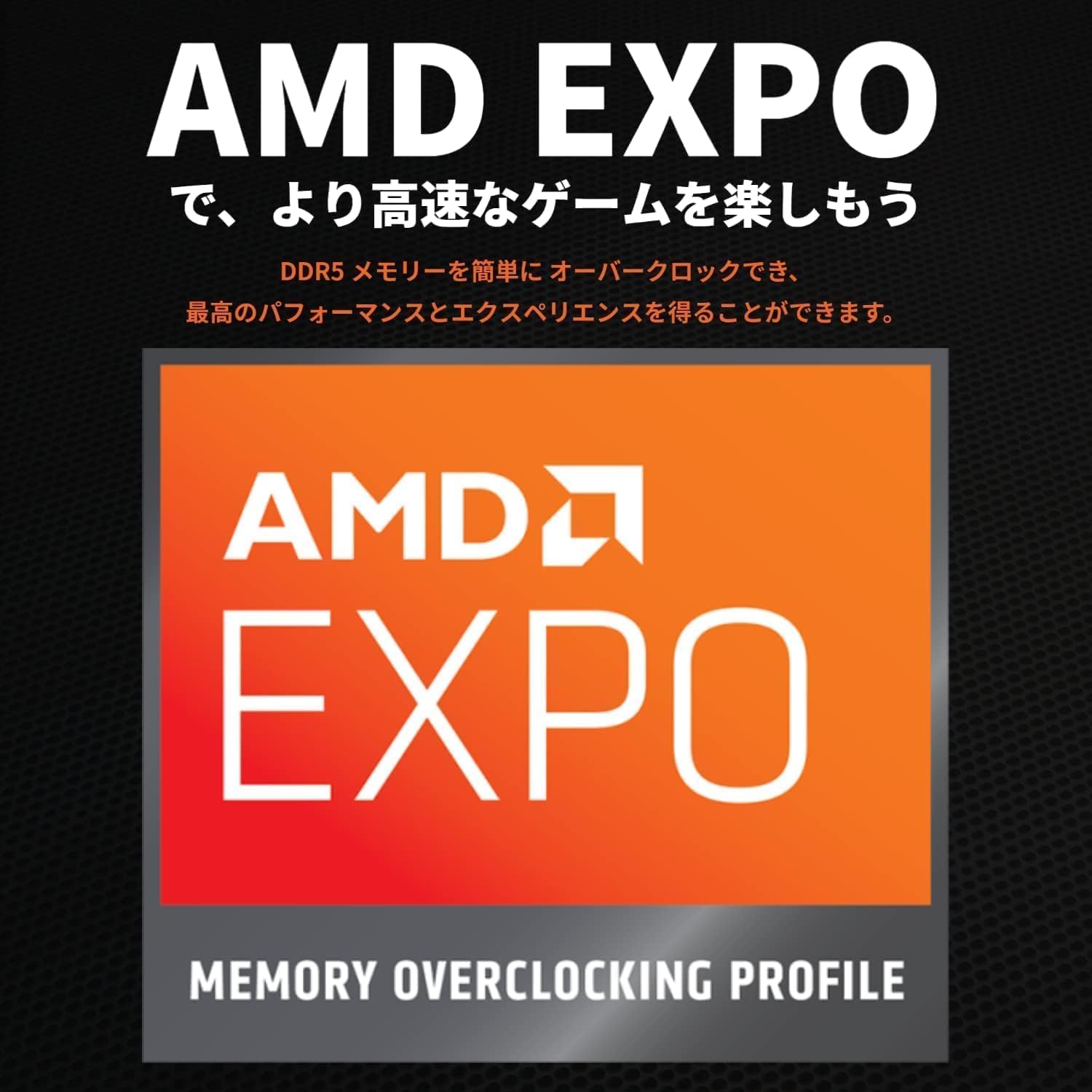 AMD CPU Ryzen 5 8400F, with Wraith Stealth Cooler AM5, 4.2 GHz, 6 Core/12 Thread, 22 MB, 65W, Authorized Dealer 100-100001591BOX/EW-1Y