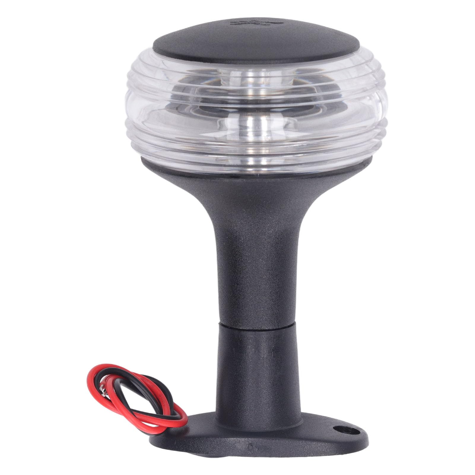 Luce Di Navigazione LED KAOLALI Per Barche - Pieghevole 360° 12V/24V - Foto 5