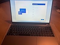 Review Image by DJ limen DJ limen