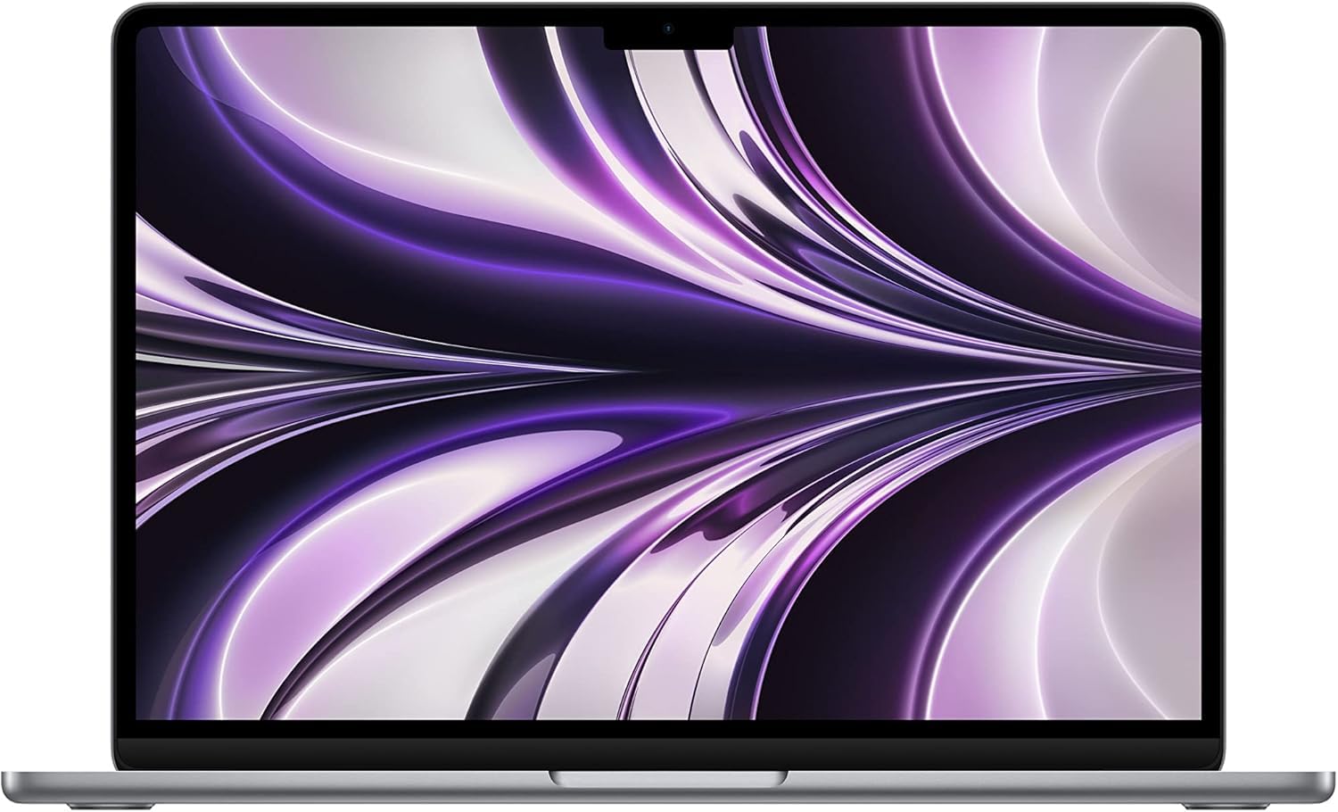 【M2 16GB 512GB】Mac Book air 13inch Amazon.com: 2022 Apple MacBook Air with Apple M2 Chip (13-inch