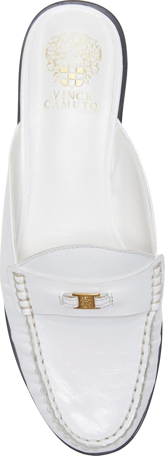 Vince Camuto Women's Cobby