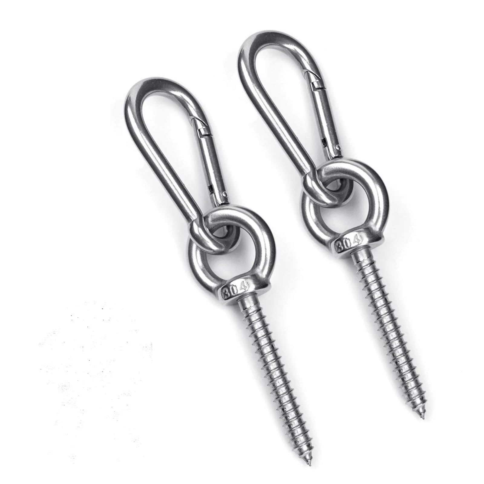 WANTKEY CAMP SBS DECK2 Iron Hanger 【新品】 予約)SBS DECK2 Iron Hanger – WANTKEY CAMP