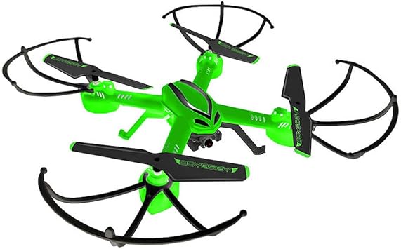 Galactic x drone battery Outlet