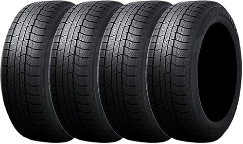 g[[^C WINTER TRANPATH TX 165/60R15 77Q 4{Zbg