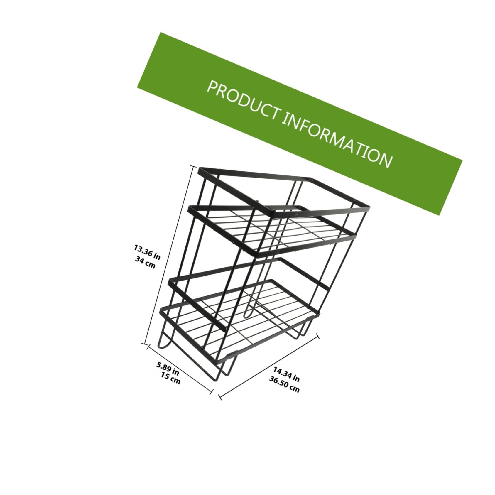 Estantería Doble para Baño sin Taladrar Organizador Multiusos sobre Inodoro Estructura Resistente y Antioxidante Ahorro de Espacio para Artículos y Toallas