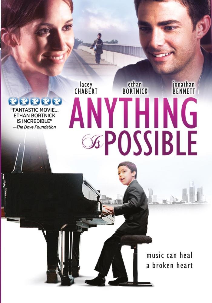 その他 Anything Can Happen [DVD] [Import] o7r6kf1 Amazon.co.jp: Anything Is Possible / [DVD] [Import] : DVD