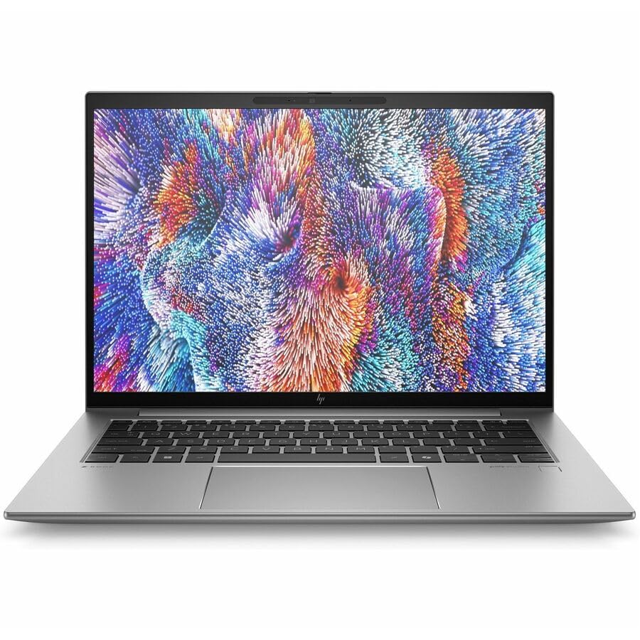 Firefly G8 第11世代Corei7 32GB NVIDIA T500 Amazon.com: HP ZBook Firefly G8 14