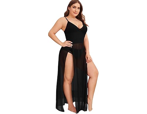 Top 10 Best Plus Size BDSM Products For 2024