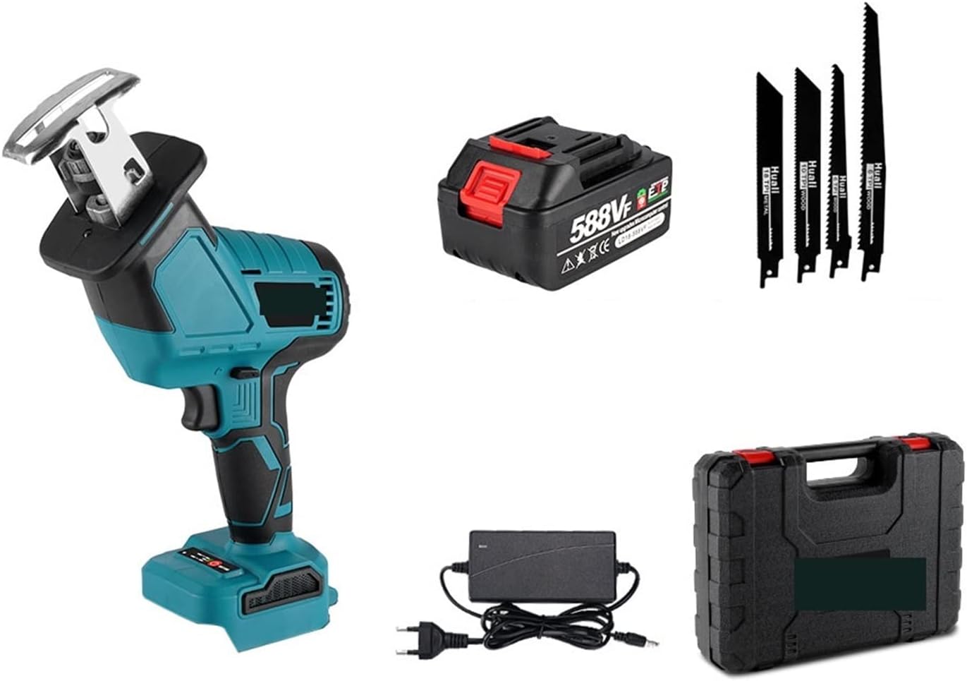 三浦技研　cb1008 モーダス115s 6本セット MIURA 三浦技研 CB-1008 アイアンセット 6本 #5-Pw モーダス115