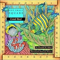 Algopix Similar Product 7 - Coral Reef