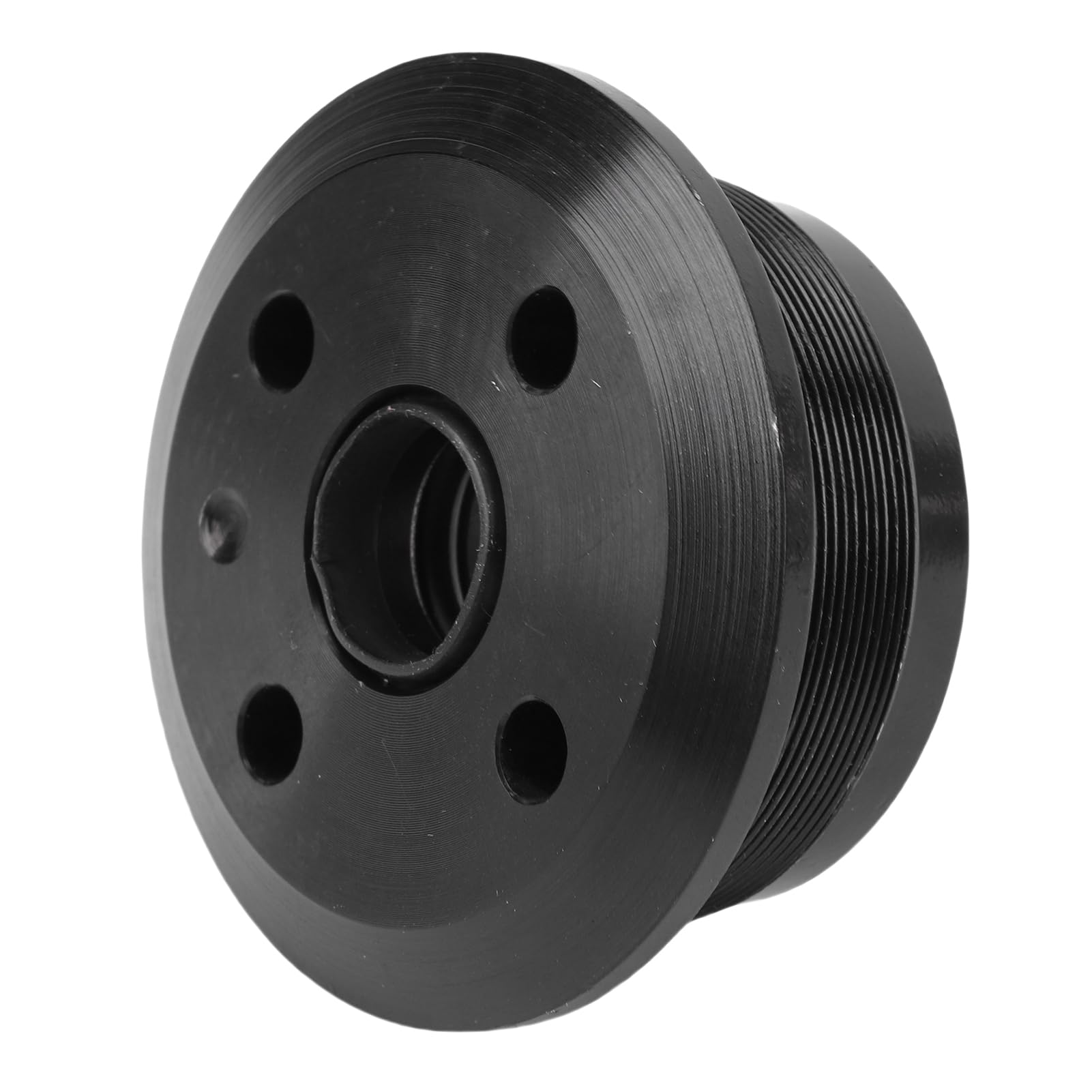 Keenso Kit Guarnizione Tappo Terminale Cilindro di Rivestimento Inclinazione 8M0118299 896157A01 con Guarnizione per Motore Fuoribordo 200 225 Controllo Perdite Olio per Proprietari di Barche