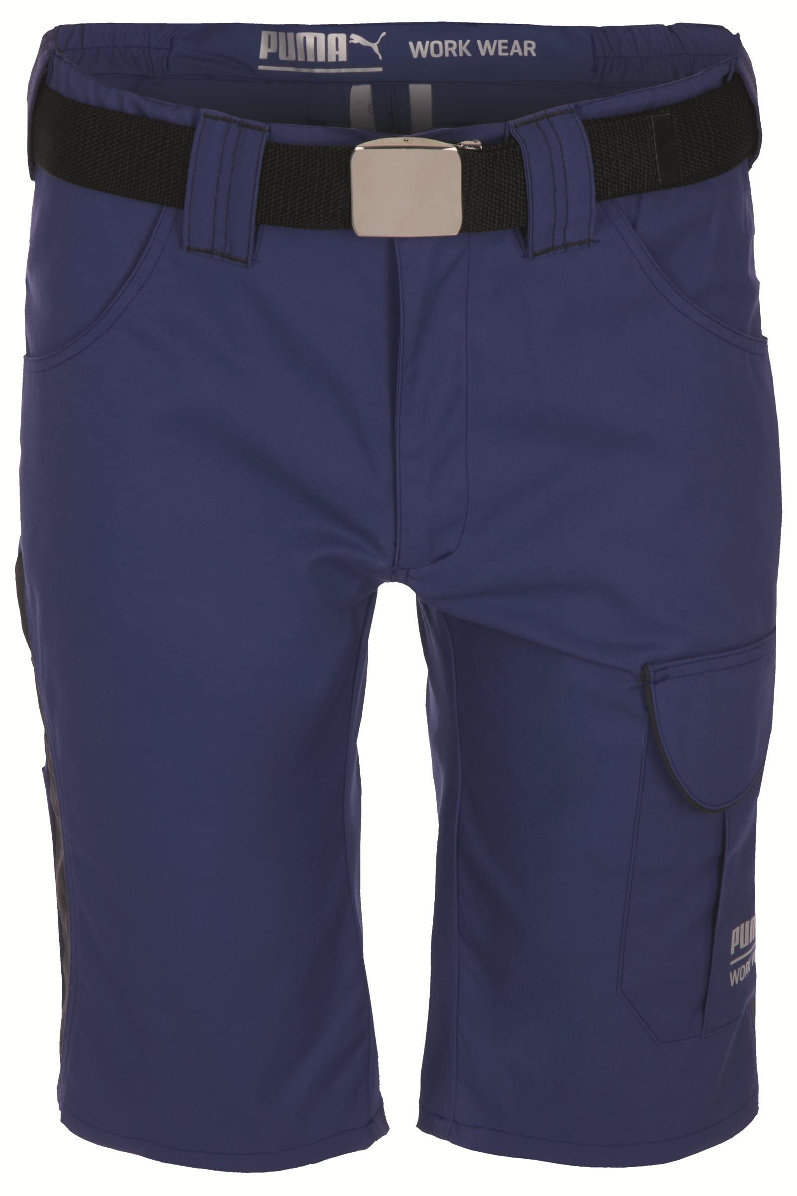 Puma Workwear Herren Shorts/Arbeitshose