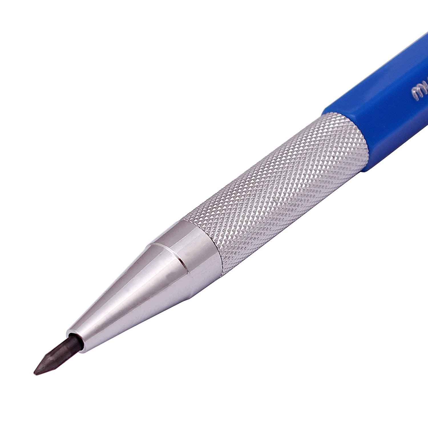 製図鉛筆 517J0bNqLrL._UF894,1000_QL80_.jpg
