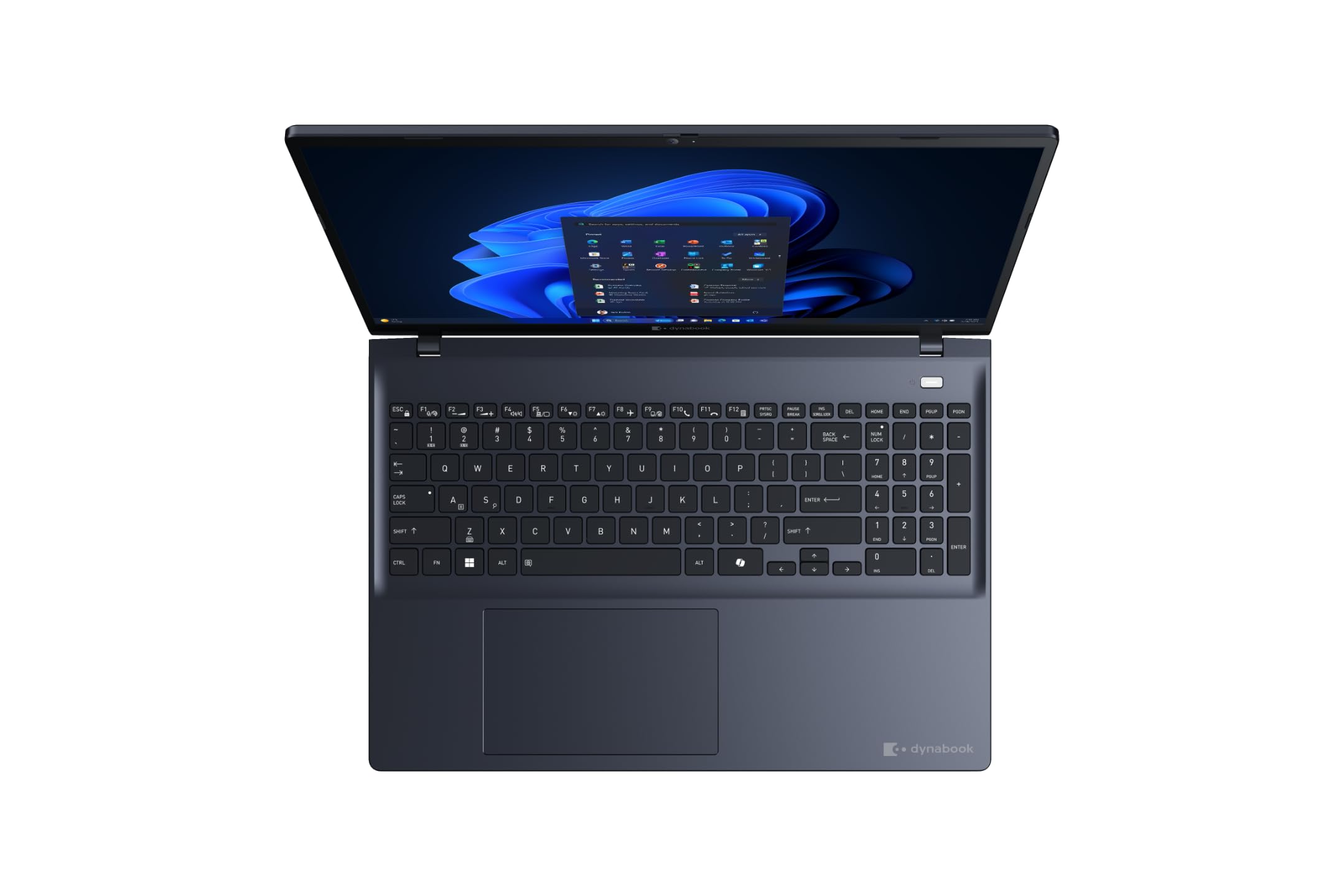 東芝 dynabook P1-X7MP-BW i7-8565U Blu-ray Dynabook dynabook X7 P1X7MPBW [リュクスホワイト] 価格比較