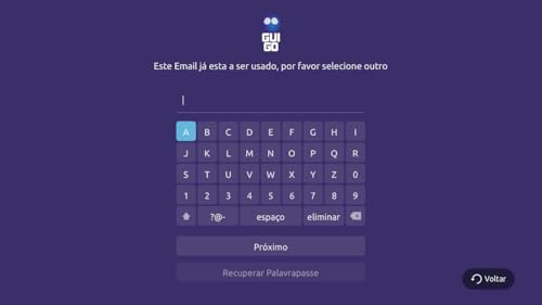 Guigo TV