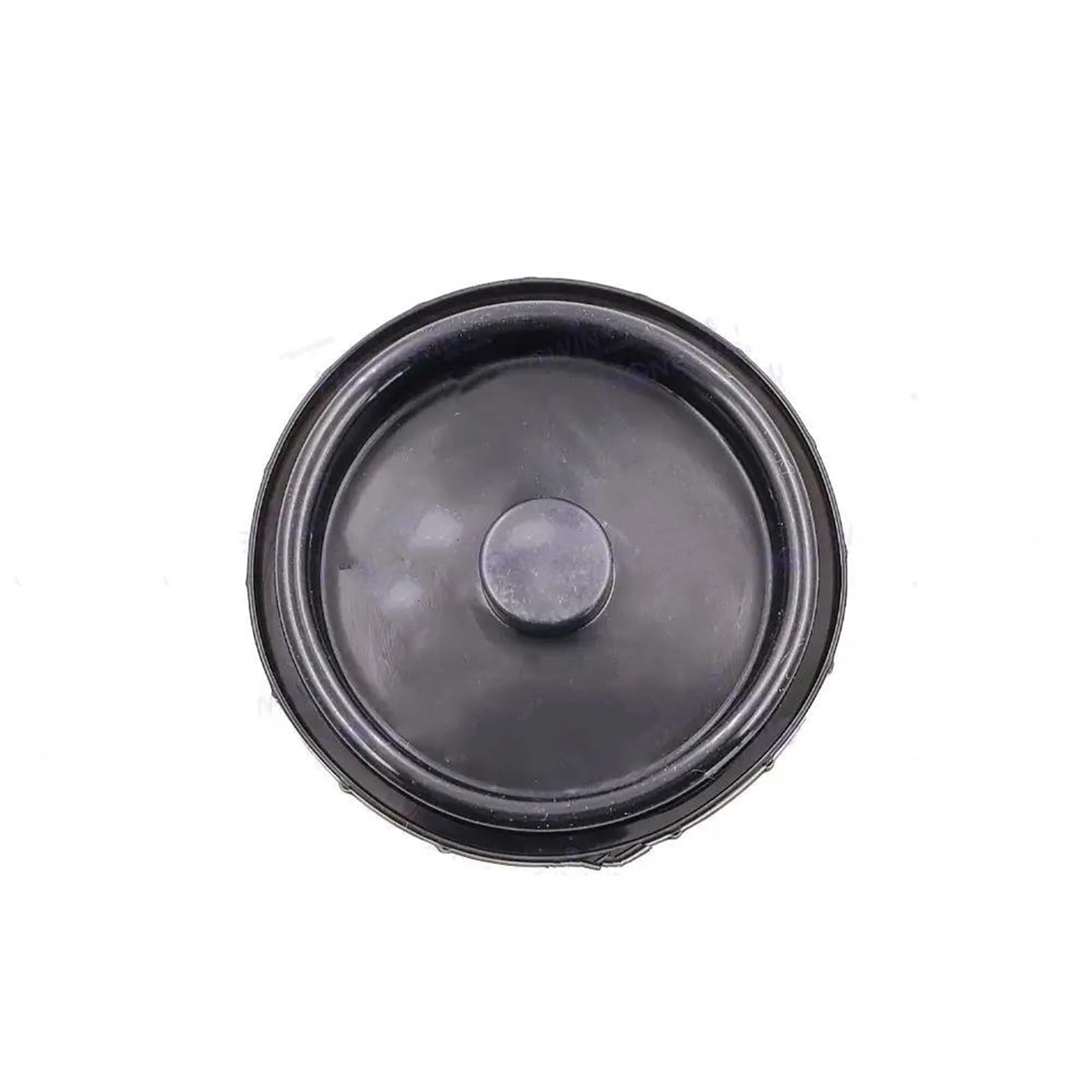 Guarnizioni valvole motore Kit Di Riparazione Del Coperchio Valvola Separatore Olio 50002860 Per ALFA Per BRERA Per GIULIETTA Per LANCIA Per NUOVA 55251937 55251936 55251938 Copertura valvola