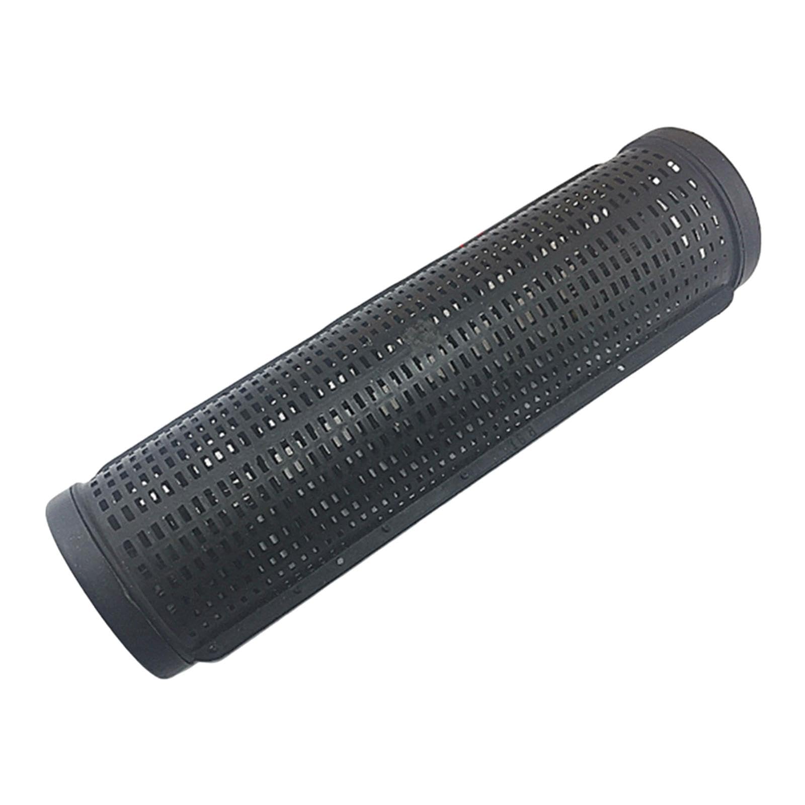 CLUB BOLLYWOOD Fishing Bait Trap EEL Loach Trap Lightweight Cast Dip Cage for Shrimp Prawn | Sporting Goods | Fishing | Fishing Equipment | Nets | 1 Container Cage-picture-31