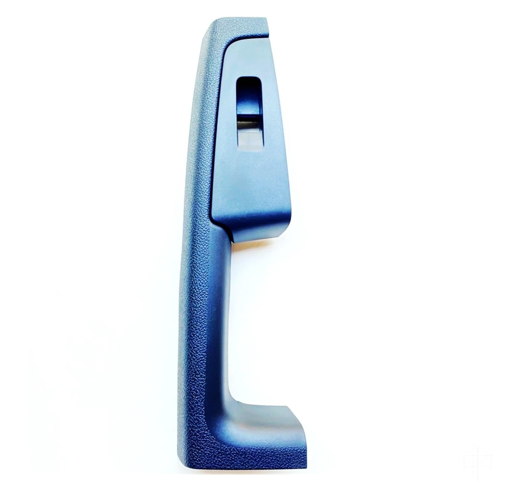 Sostituzione Maniglia Interna Portiera Maniglia interna della portiera Per Skoda Per Superb 2007-2014