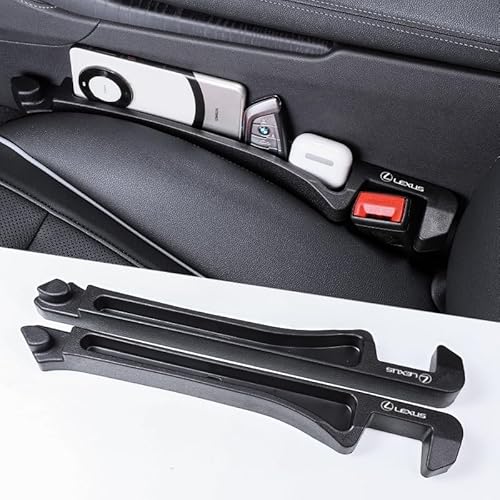 NTX  ԃNbV IS LX LC CT ES GS LS EX HS NX RX LX SV[YΉ  Ԗ V[gNbV ԗpȘRh~Xgbv h~ ̐` RɃtBbg V[gԖ߃NbVy 2025V