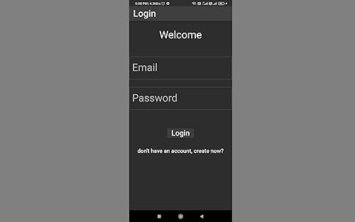 AK Password Manager