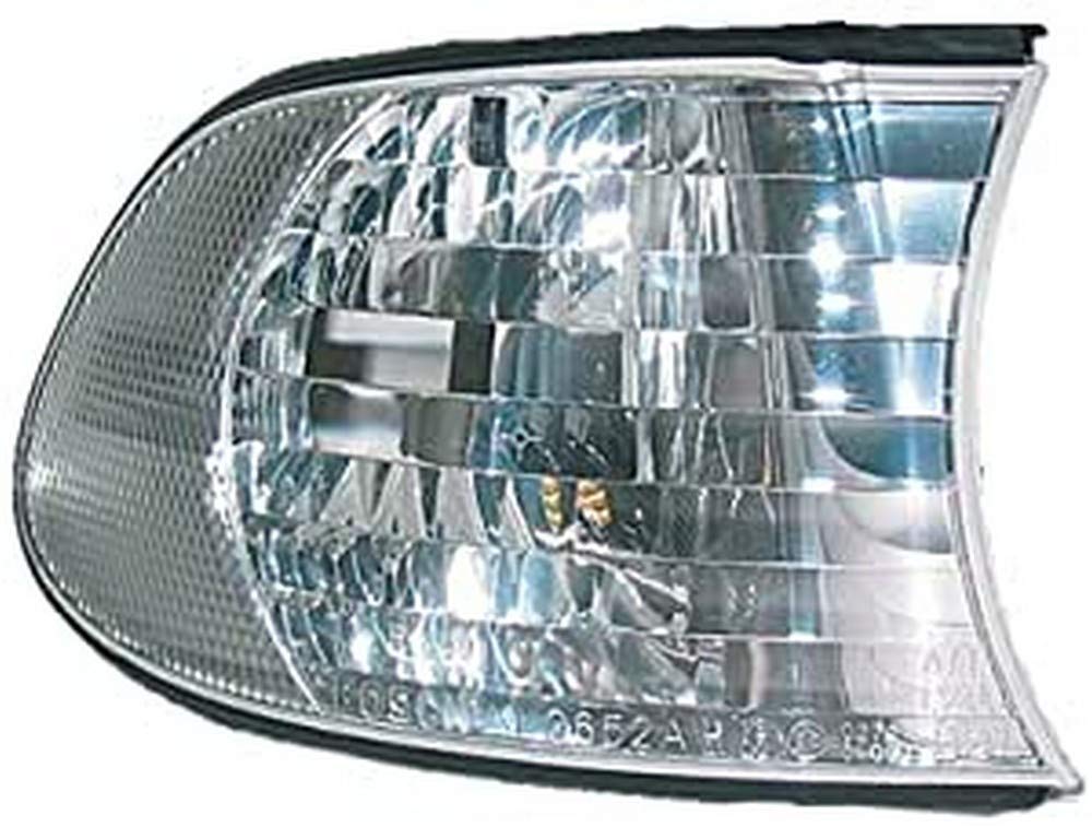 Magneti Marelli 711315106952 Piloto intermitente