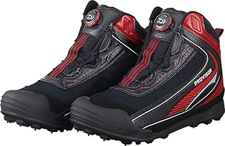 Amazon Co Jp ダイワ Daiwa フィッシングブーツ シューズ ブーツ スポーツ アウトドア