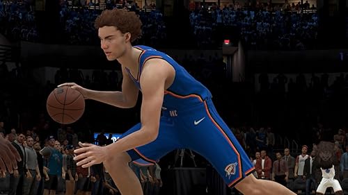 Miniatura 4 de NBA 2K24 Kobe Bryant Edition - Nintendo Switch