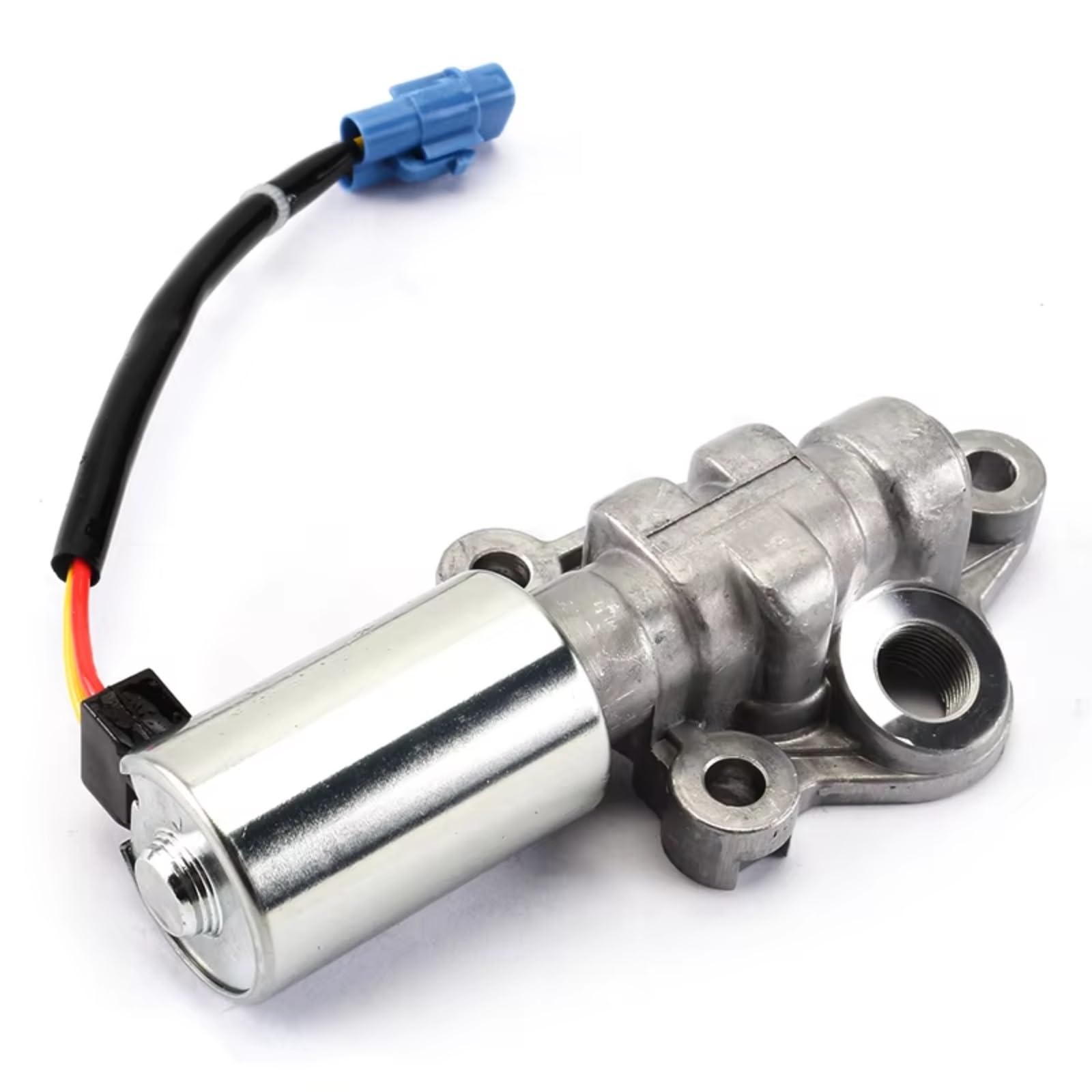 Hillar One Color Car Egr Valves For Suzuki For Jimny For Swift For Vitara Sx4 1.3L .5L M15a .6L M16a 16550-69Ge3 16550-69Ge3-000 Vvt Solenoid Oil Pressure Control Valve
