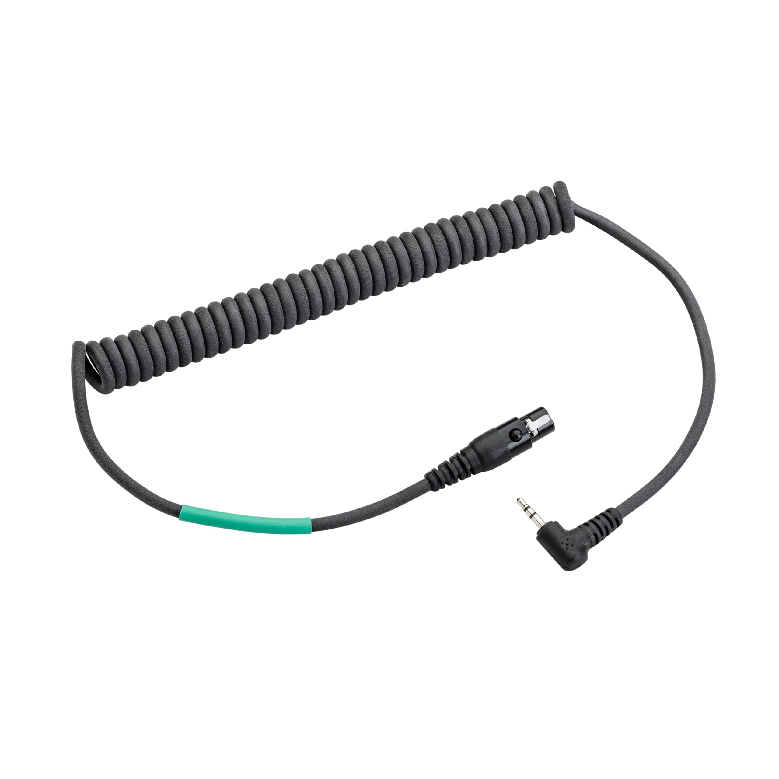 3M PELTOR FLX2 Kabel Mobil-/DECT-Telefon, FLX2-28, 1 pro Packung