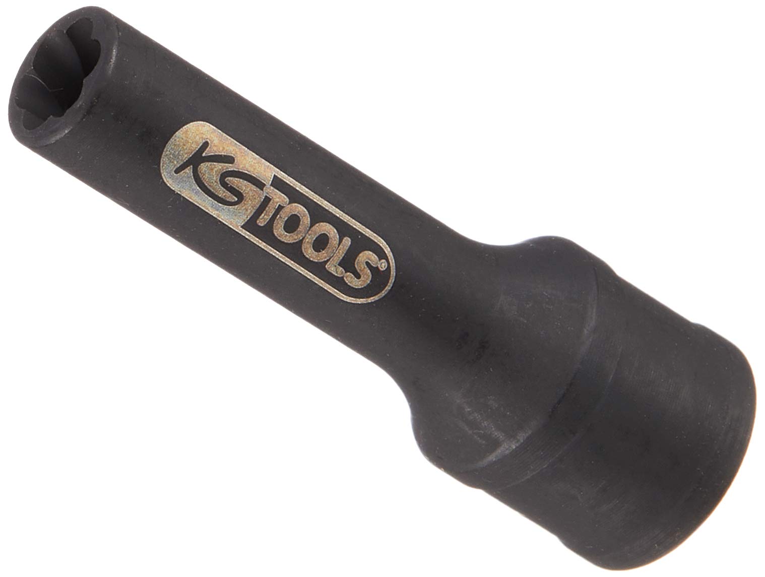 KS Tools 152.1032 Wyciągacz do elektrod świec żarowych, 4,5 mm
