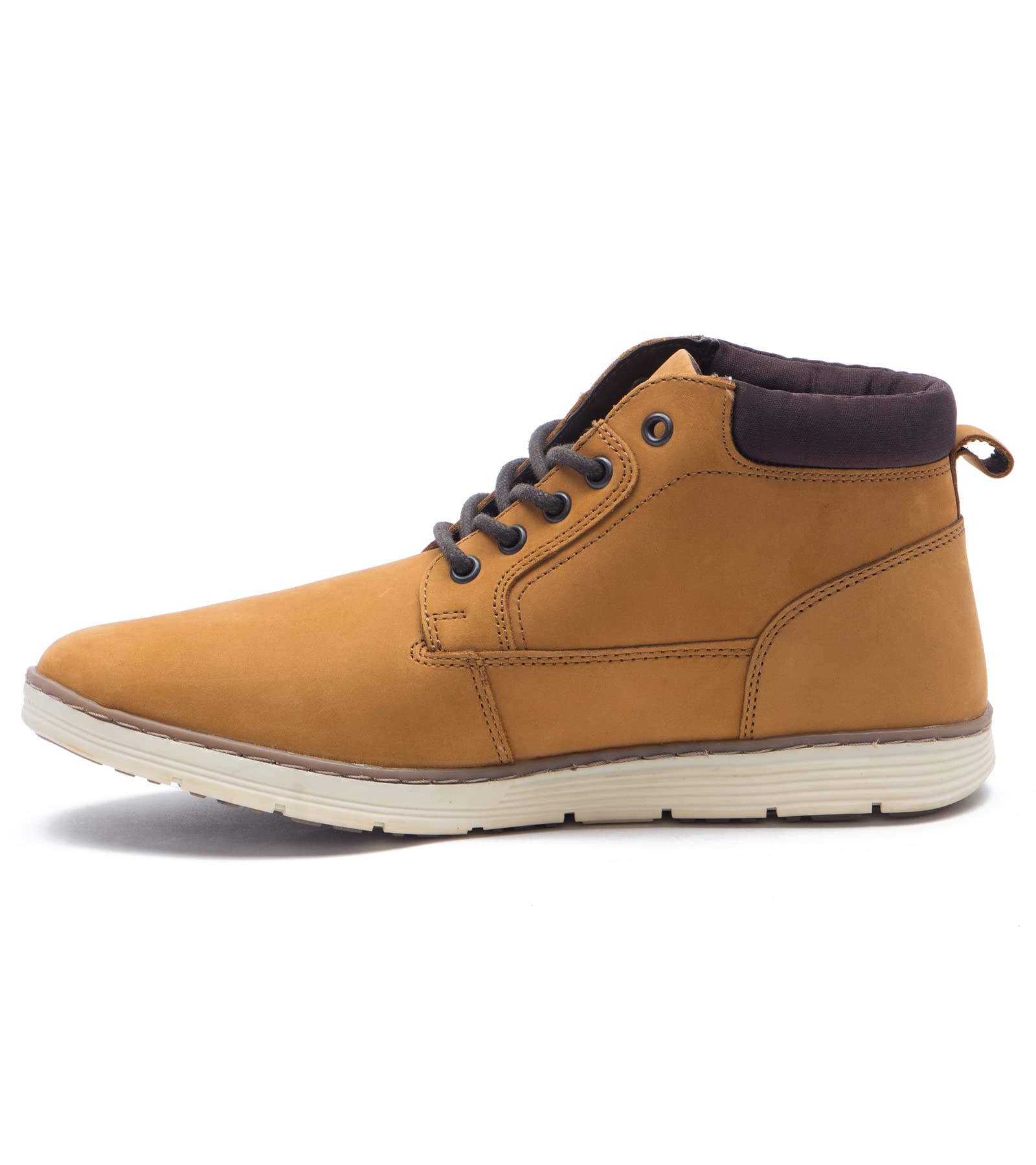 Thomas CrickMen's Chukka Boot