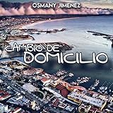 Osmany Jimenez