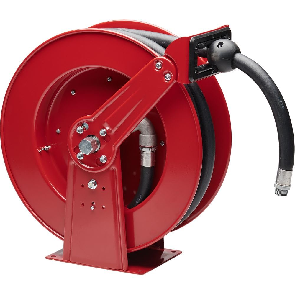 Reelcraft FD84050-OLP - 1