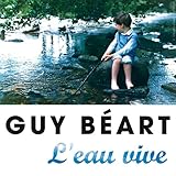 l'eau vive paroles à imprimer  L\'eau vive