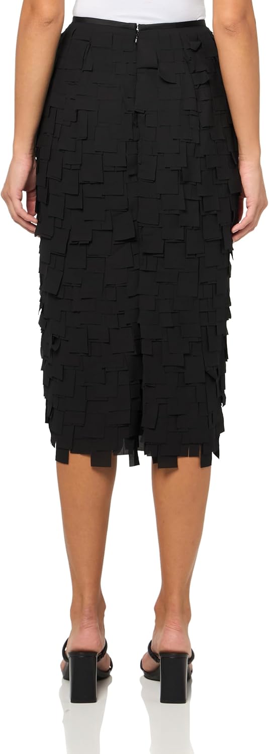 Trina Turk Women's DITA Skirt - Image 2