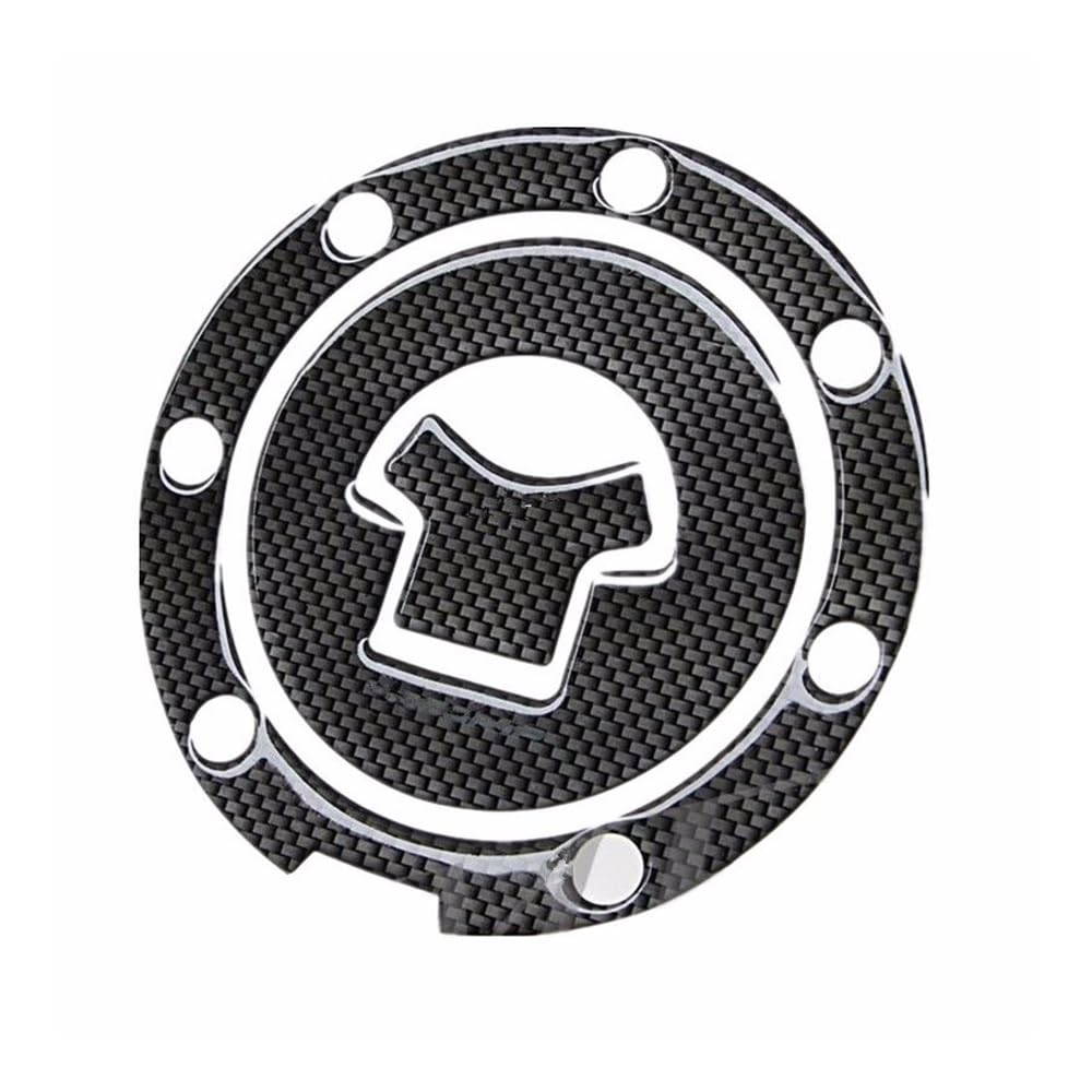 Fuel Tank Protection Sticker for CBR RVF VFR CB400 CB1300 CBR1000RR