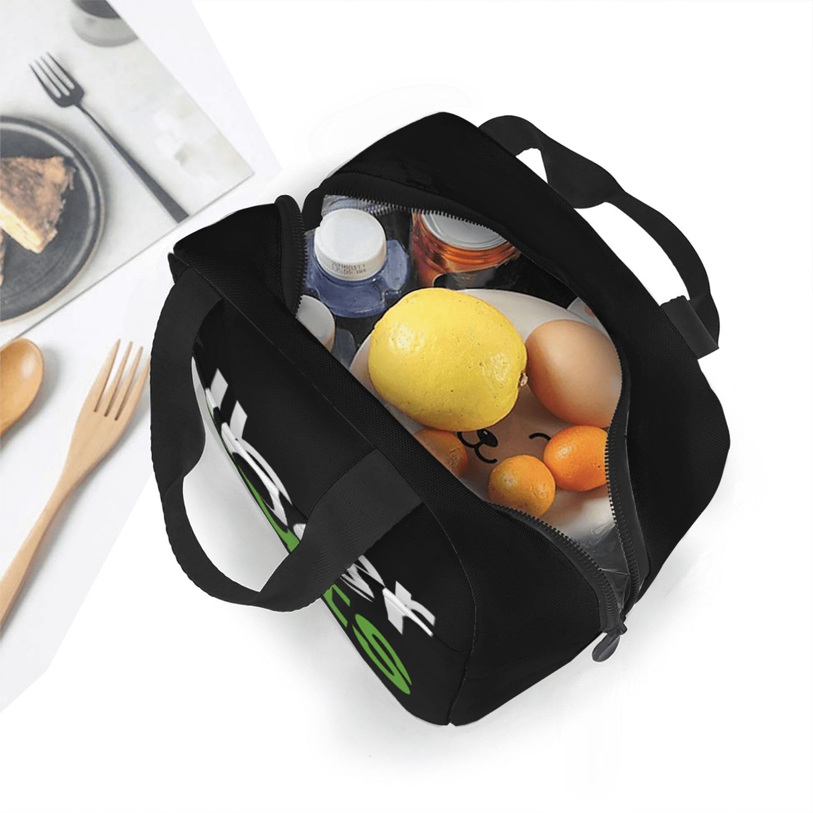 レア Grab Food メッセンジャー 保温 保冷 バッグ ウーバーイーツ レア Grab Food メッセンジャー 保温 保冷 バッグ ウーバー