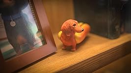 Review Image by Amazon Customer Amazon Customer