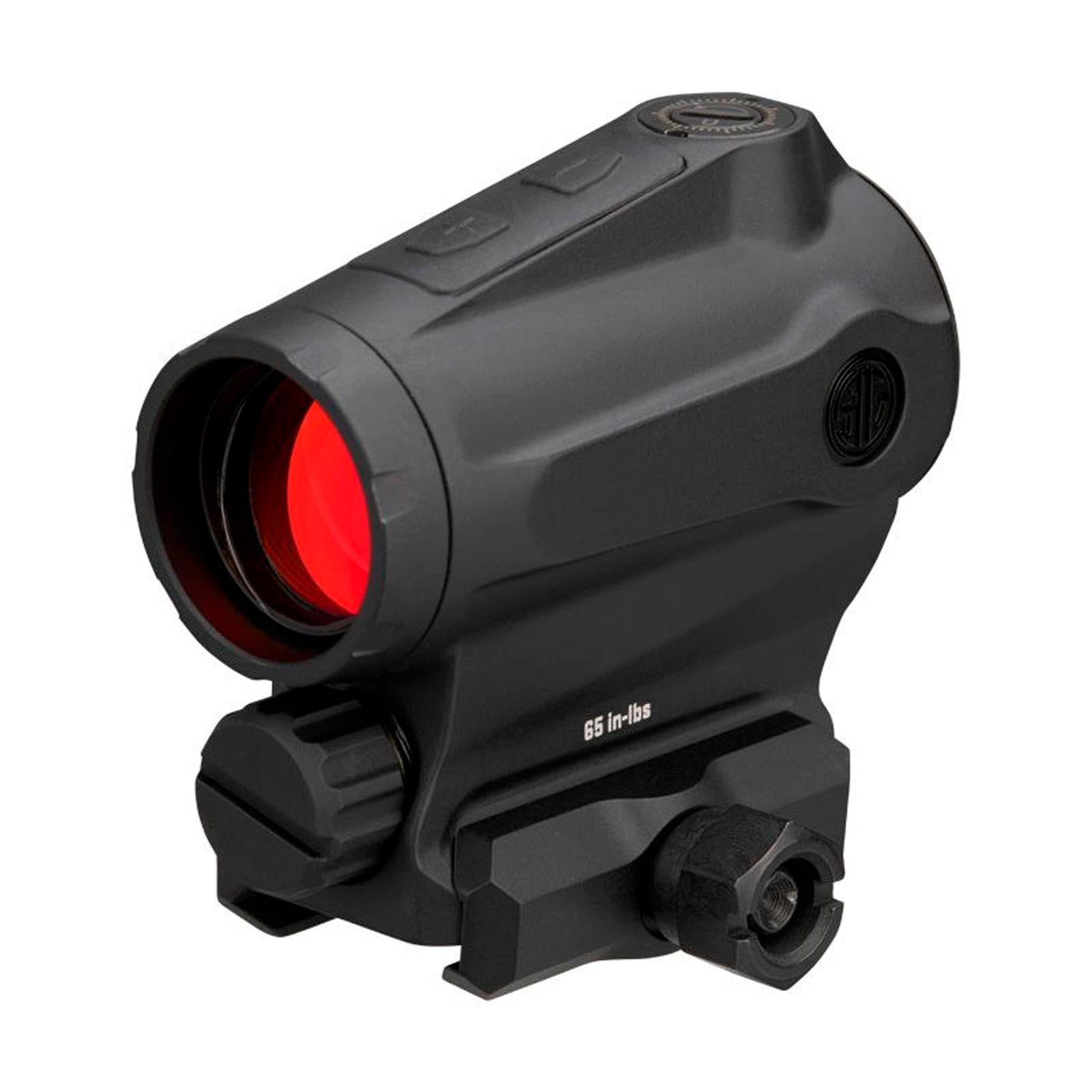 Amazon.co.jp: [SIG SAUER][国内正規品] ROMEO5XDR GEN II ダット