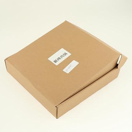 LICHTS Stainless Steel Vertical Skewer Stand with 2 Skewers Kitchen Supplies Skewer