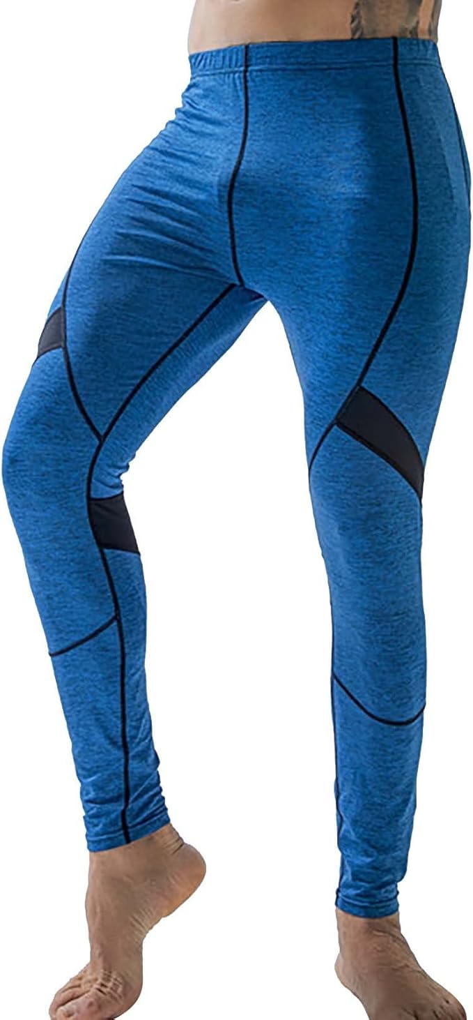 Caxndycing Short Court En Lin Pour Homme - Léger Et Respirant - Avec Cordon De Serrage - Stretch - Avec Poches - Coupe Ample - Pour Les Loisirs, Blanc., S