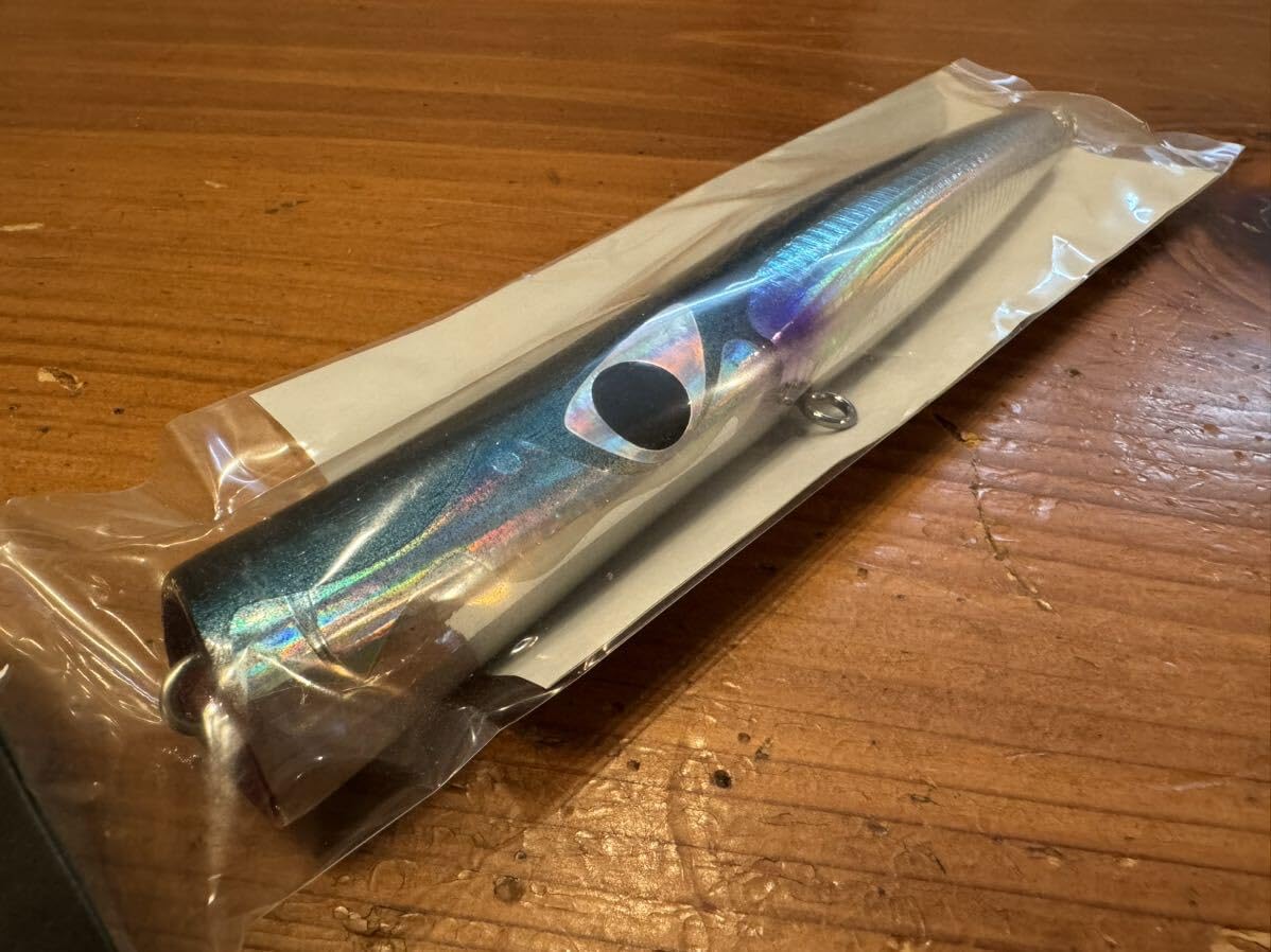 シービーワン CB ONE バズースリム BAZOO SLIM 220 バズー BAZOO SLIM