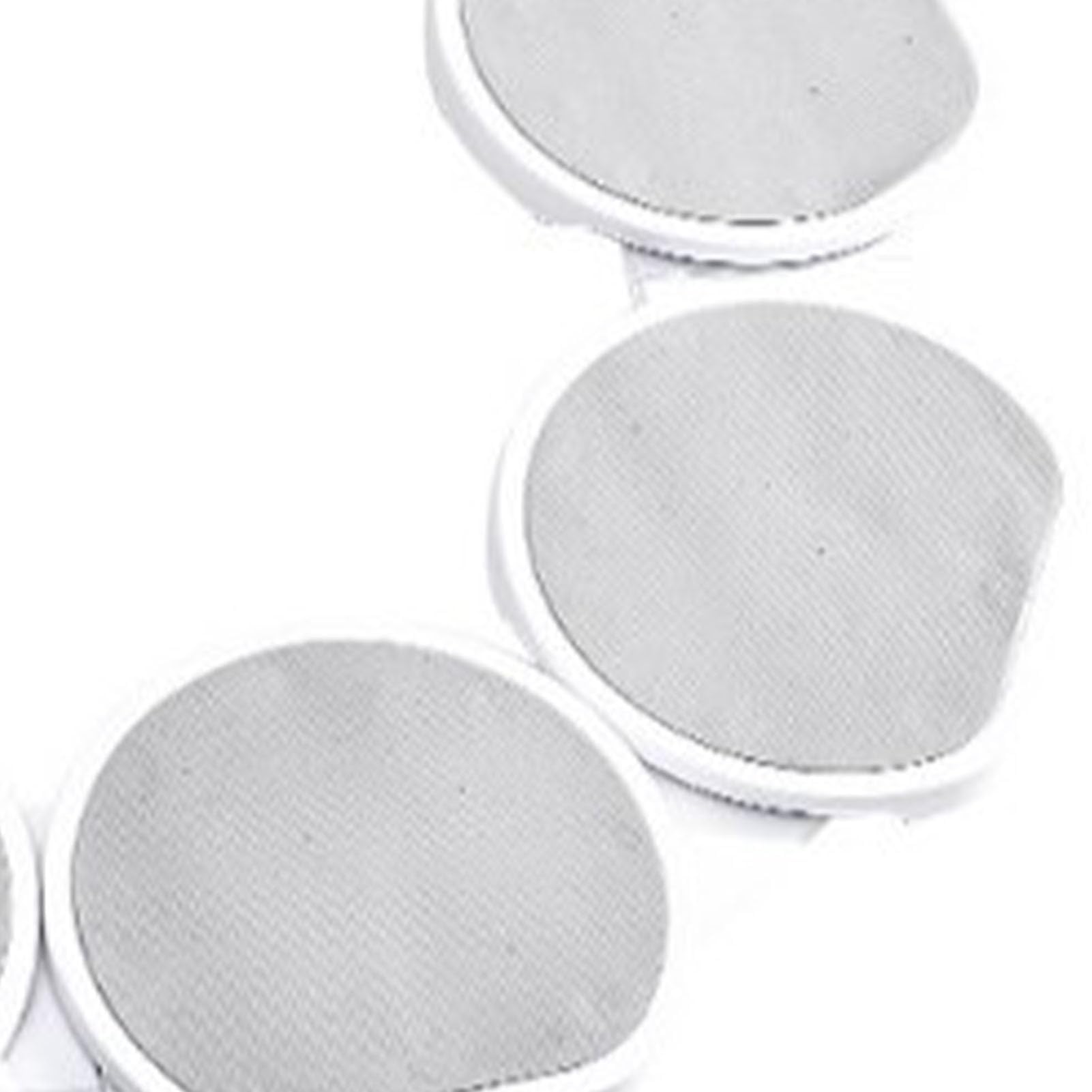 Plato Giratorio For Mesa De Comedor, Rotación De 360 ​​grados Lazy Susan, Plato Giratorio Lazy Susan For Mesas Rectangulares, Placa For Servir ABS Aislada Y Antideslizante, Bandeja Giratoria De Mesa(8