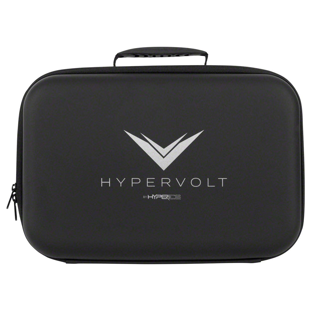 Hyperice Hypervolt Portable Vibration Massagers, Various Massage  Attachments, 3 Vibration Levels, Matching Accessories (Case) :  Amazon.co.uk: Health & Personal Care