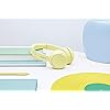 Product Photo 8