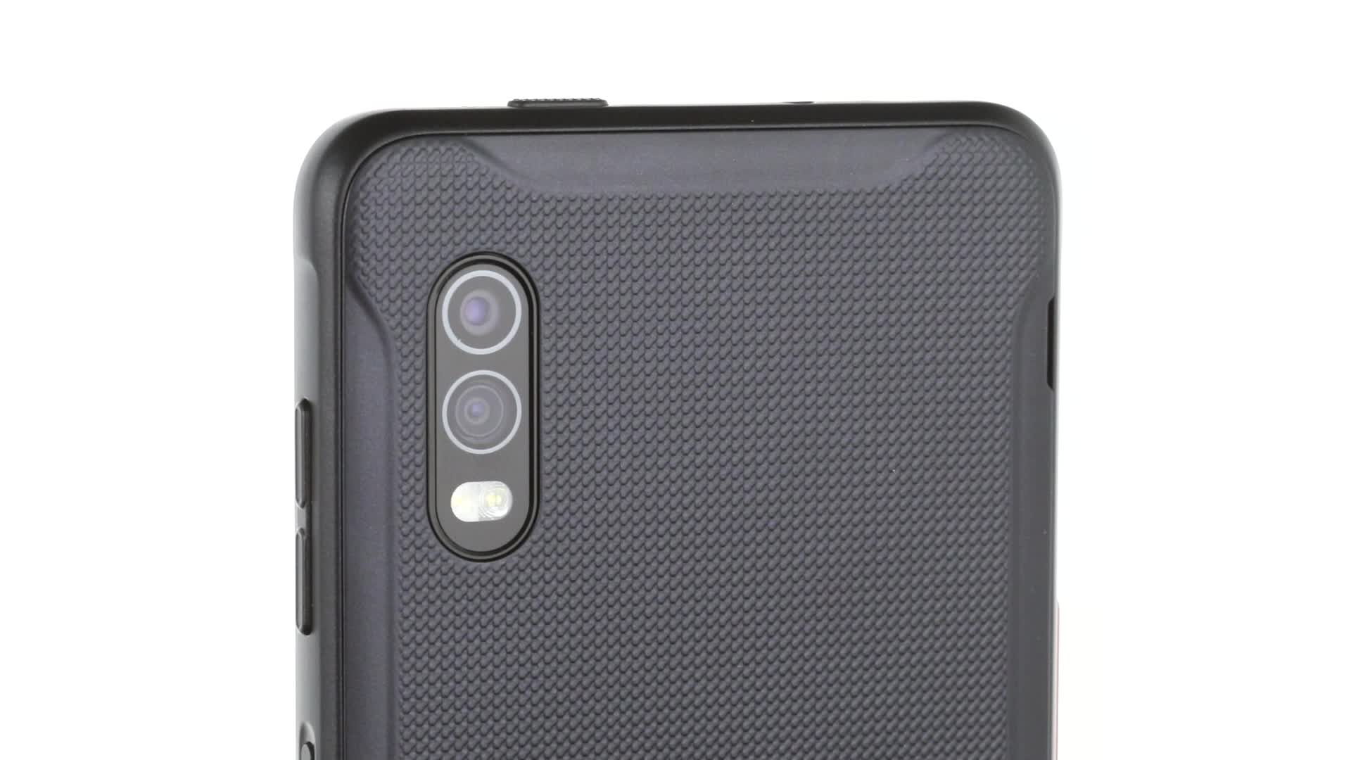 xcover pro waterproof