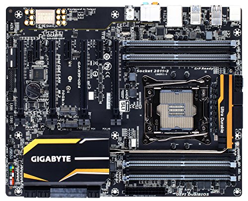 GA-X99-UD4